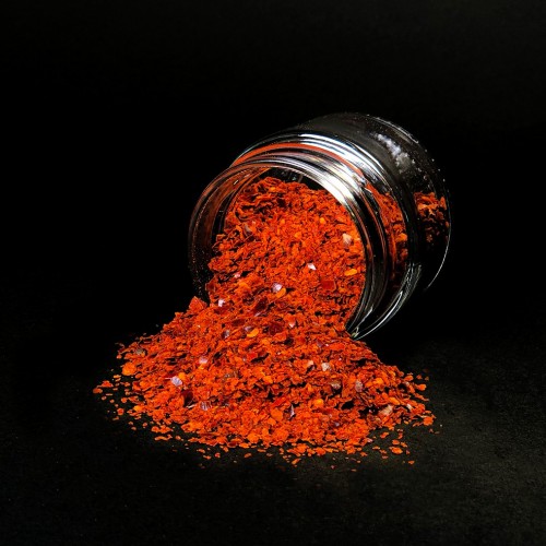 Piment Chili - 40g/pot