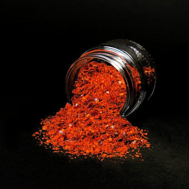 Piment Chili - 40g/pot