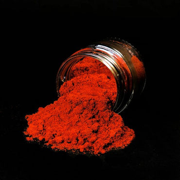 Piment Paprika/Fumé - 45g/pot