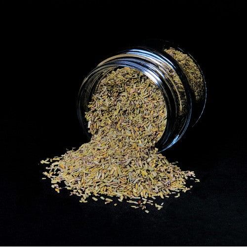 Romarin - 25g/pot