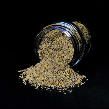 Romarin - 25g/pot