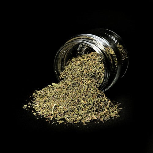 Sarriette - 20g/pot