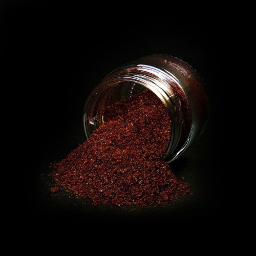 Sumac - 50g/pot