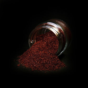 Sumac - 50g/pot