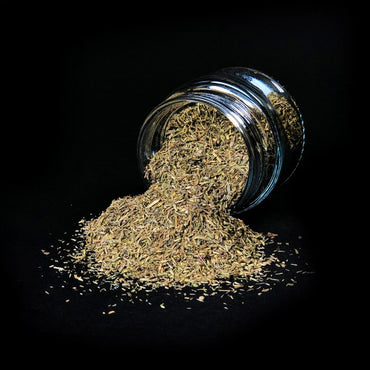 Thym - 15g/pot