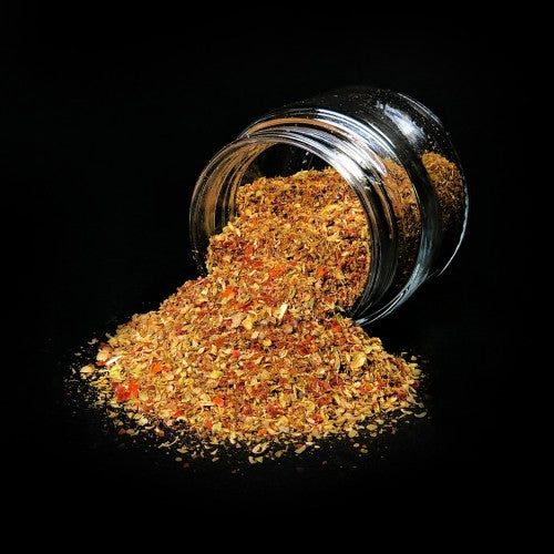 Viandes Blanche - 45g/pot